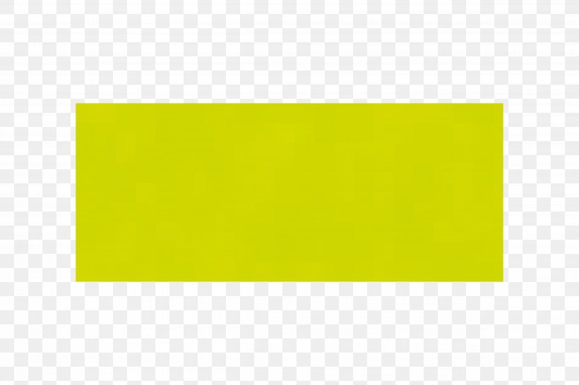 Rectangle Green, PNG, 4800x3200px, Rectangle, Grass, Green, Yellow Download Free