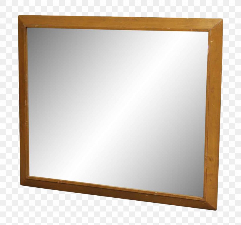 Rectangle, PNG, 1200x1122px, Rectangle, Mirror, Picture Frame Download Free