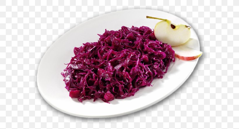 Red Cabbage Potato Salad Recipe Vegetable Apple, PNG, 600x443px, Red Cabbage, Apple, Cooking, Dish, Food Download Free