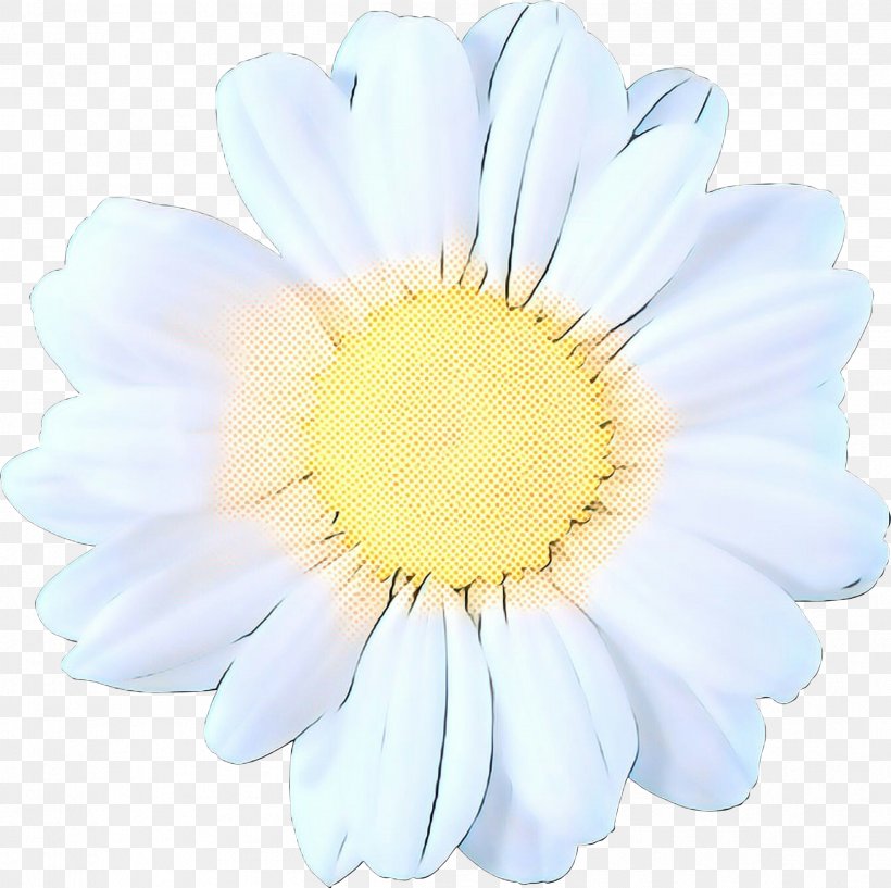 Retro Background, PNG, 2398x2391px, Pop Art, Aster, Asterales, Barberton Daisy, Camomile Download Free