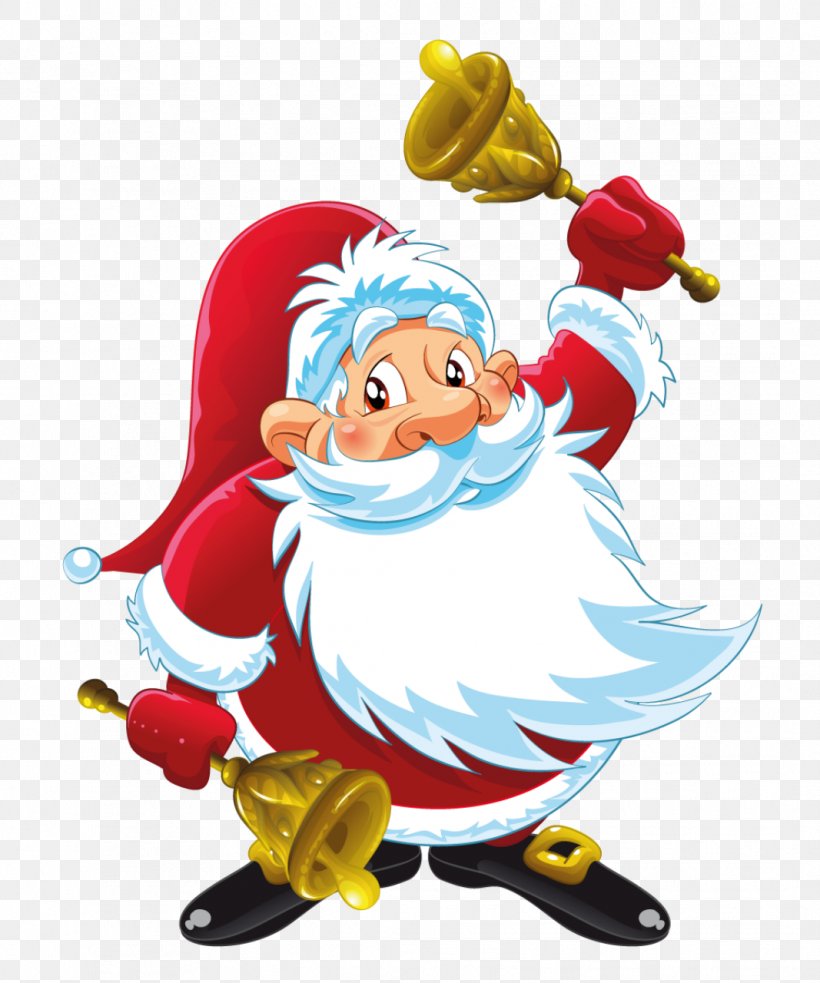 Santa Claus Cartoon Christmas Clip Art, PNG, 1067x1280px, Santa Claus, Art, Cartoon, Child, Christmas Download Free