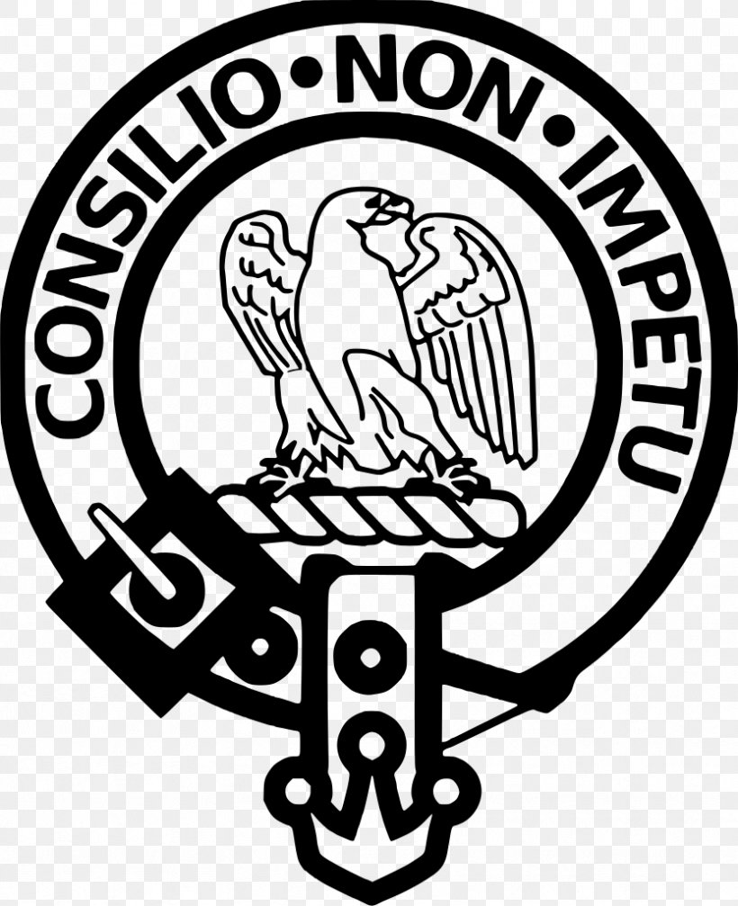 Scotland Clan MacDougall Scottish Crest Badge Scottish Clan Coat Of Arms, PNG, 833x1023px, Scotland, Ancestor, Area, Art, Artwork Download Free