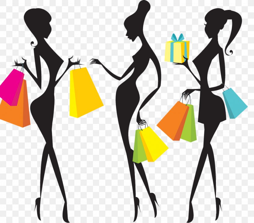 Shopping Centre Amazon.com Boutique, PNG, 1026x901px, Shopping, Amazoncom, Artwork, Boutique, Communication Download Free
