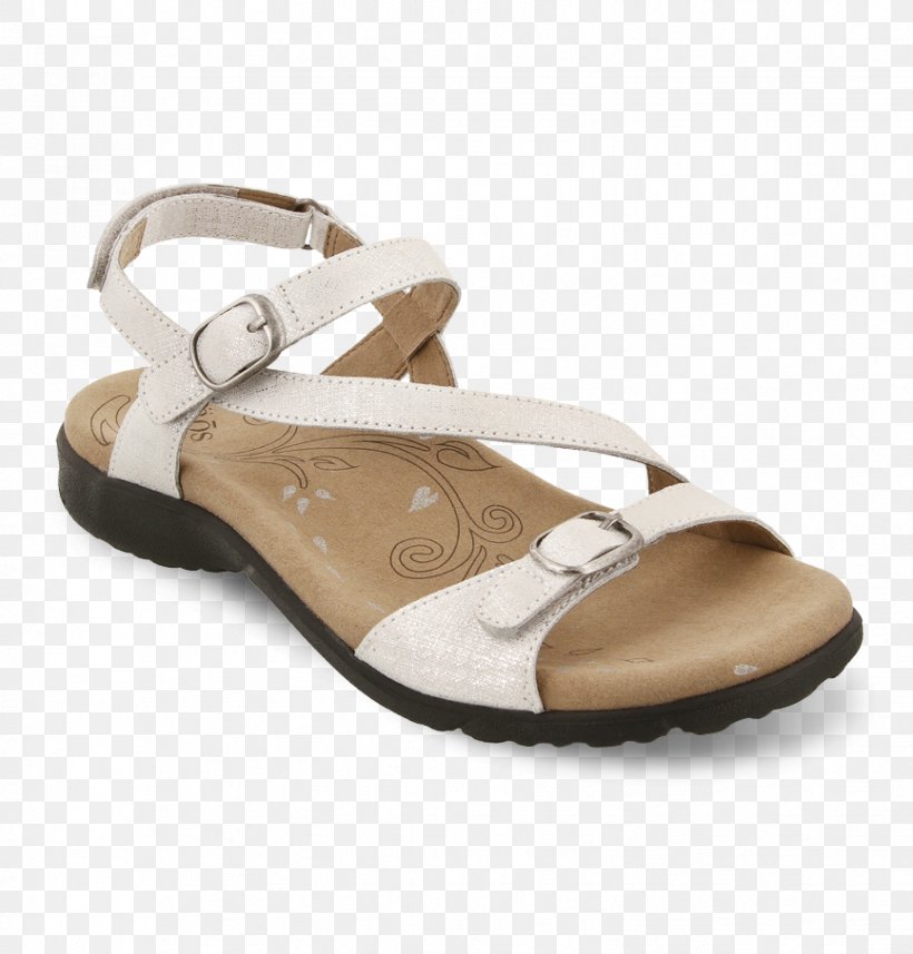 Slipper Taos Sandal Shoe Flip-flops, PNG, 866x906px, Slipper, Beige, Boot, Clothing, Fashion Download Free