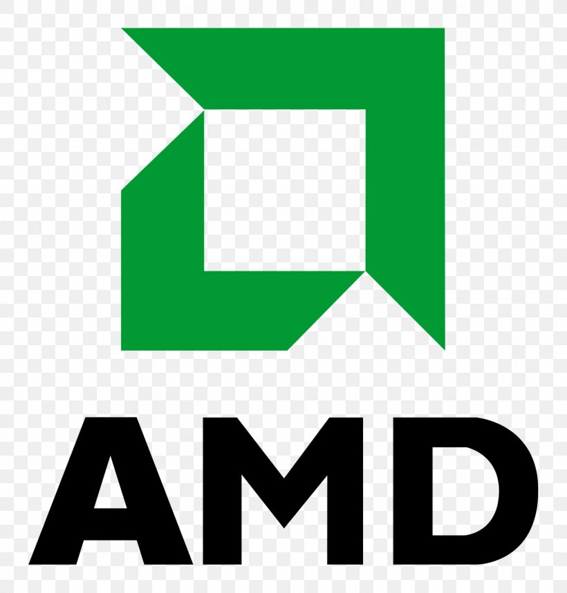 Socket F Central Processing Unit Opteron Advanced Micro Devices Multi-core Processor, PNG, 1526x1600px, Socket F, Advanced Micro Devices, Amd K6iii, Area, Athlon 64 X2 Download Free