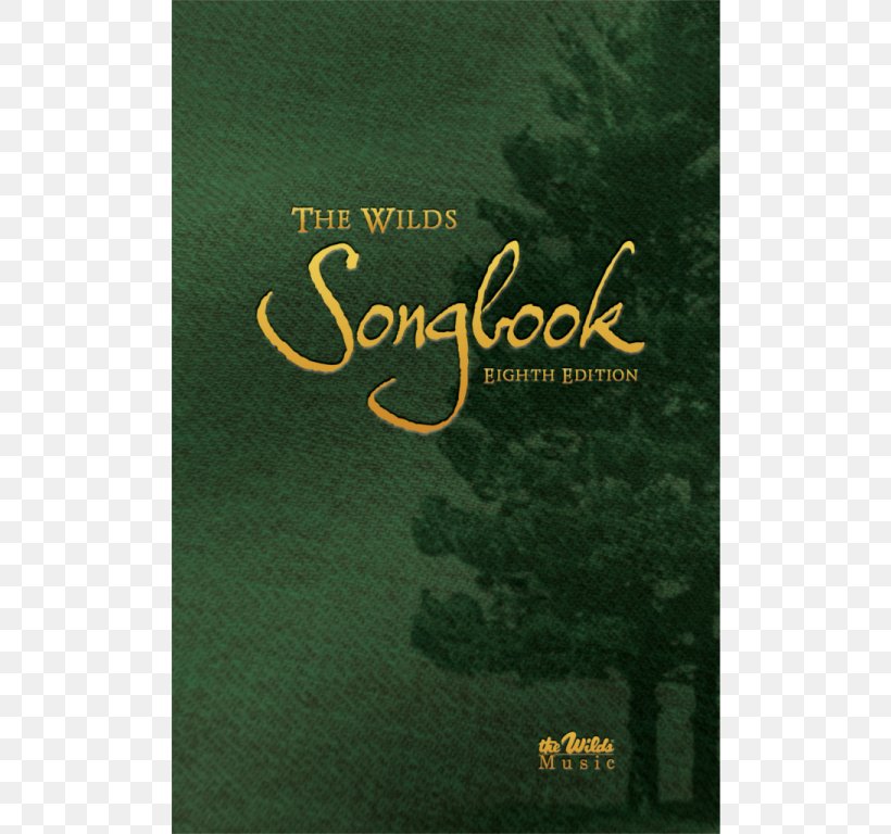 Song Book Book Cover Book Design, PNG, 768x768px, Song Book, Book, Book Cover, Book Design, Brand Download Free