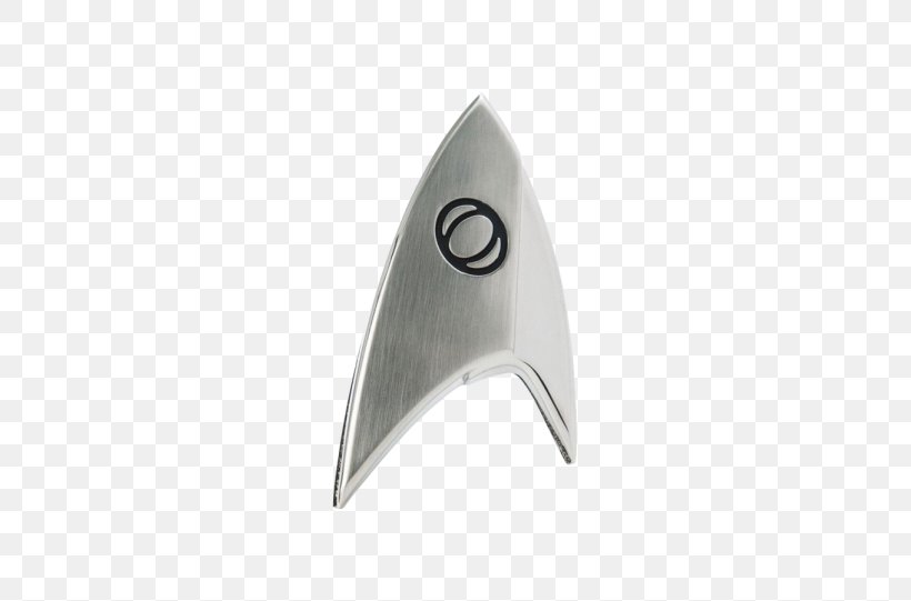 Star Trek Starfleet Badge Communicator Insegna, PNG, 541x541px, Star Trek, Badge, Communicator, Craft Magnets, Emblem Download Free
