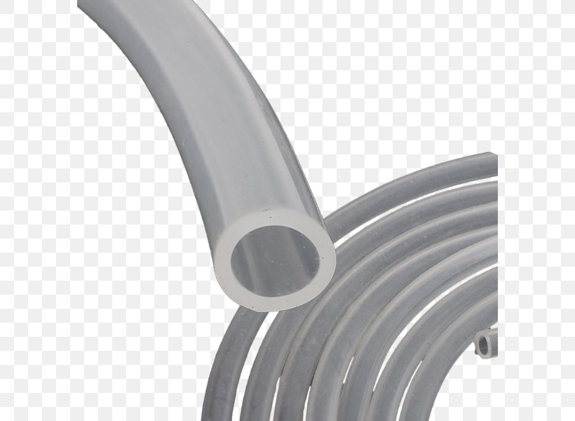 Steel Product Design Angle Pipe, PNG, 600x600px, Steel, Hardware, Hardware Accessory, Metal, Pipe Download Free