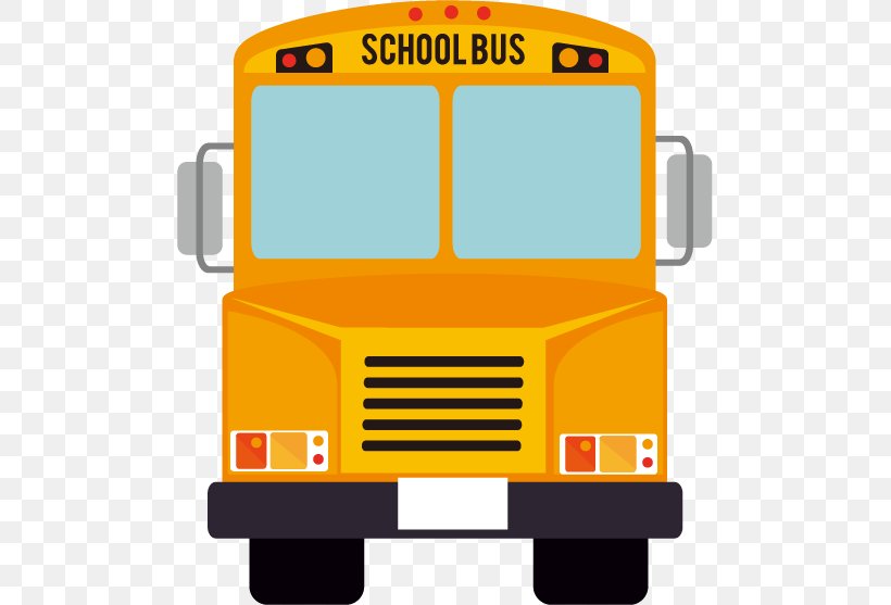 Student Bus School Education, PNG, 493x557px, Student, Brand, Bus, Child, Education Download Free