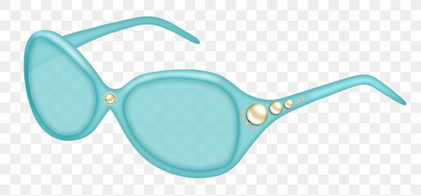 Sunglasses Pink, PNG, 1280x597px, Sunglasses, Aqua, Azure, Blue, Designer Download Free
