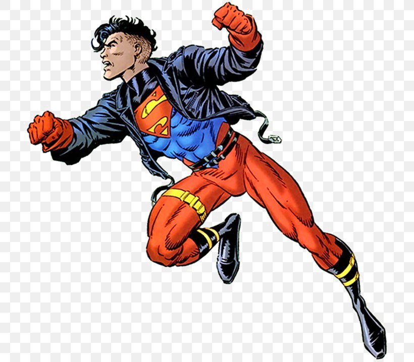 Superboy Superman Injustice: Gods Among Us Bizarro Comics, PNG, 725x718px, Superboy, Action Figure, Bizarro, Cartoon, Comic Book Download Free