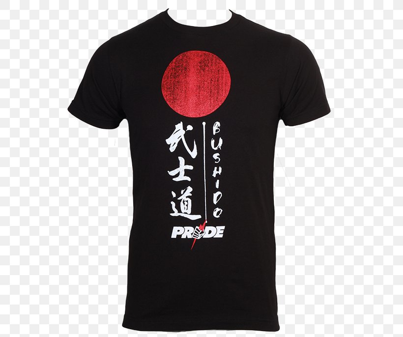 T-shirt Japanese Clothing Top Misfits, PNG, 550x686px, Tshirt, Active Shirt, Black, Bluza, Brand Download Free