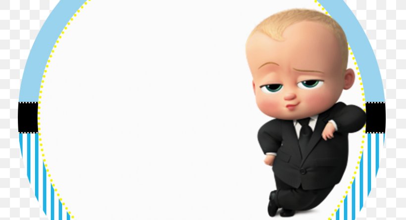 The Boss Baby Film Dreamworks Animation Image Png 800x445px Boss Baby Animation Baby Birthday Boss Baby