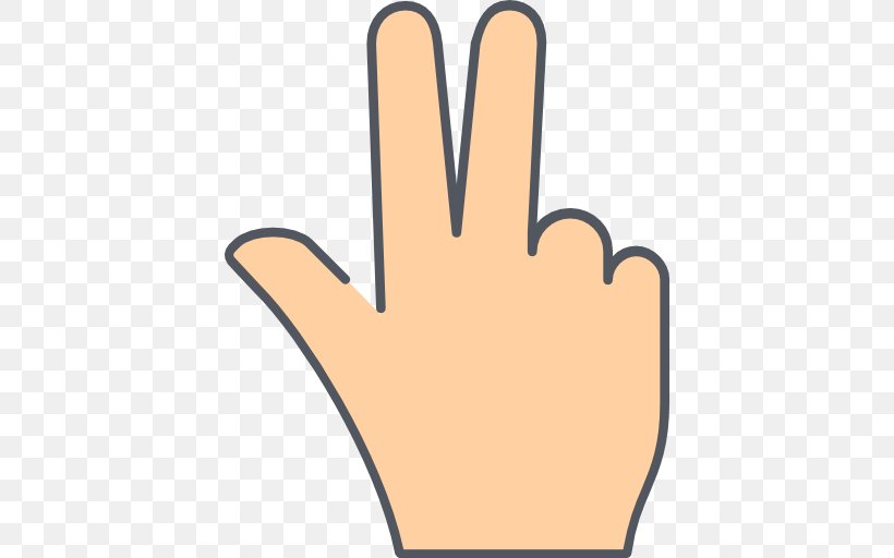 Thumb Signal Hand Gesture, PNG, 512x512px, Thumb, Finger, Gesture, Glove, Hand Download Free