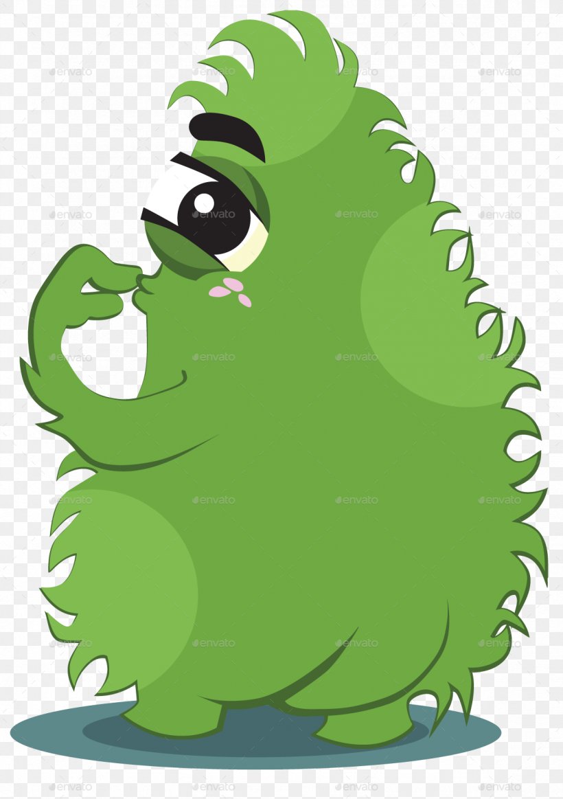 Tree Frog Cartoon Character Clip Art, PNG, 1181x1676px, Tree Frog, Amphibian, Art, Book, Cartoon Download Free