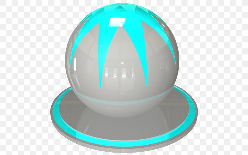 Turquoise Sphere, PNG, 512x512px, Turquoise, Aqua, Cap, Fashion Accessory, Headgear Download Free