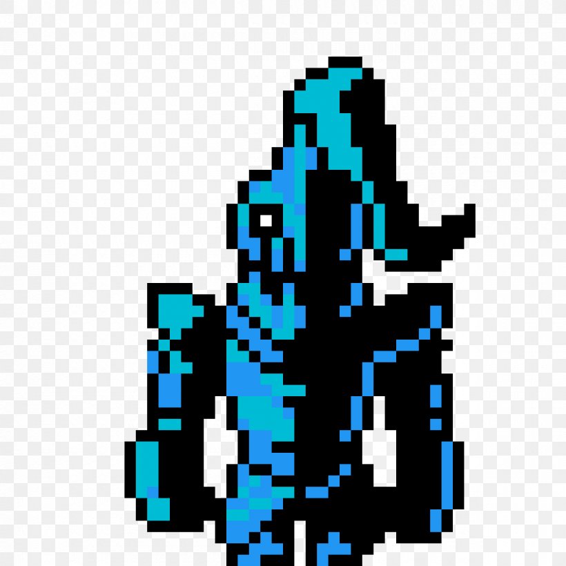 Undertale Video Game Undyne Pixel Art Sprite, PNG, 1200x1200px, Undertale, Armour, Flowey, Pixel Art, Roleplaying Game Download Free