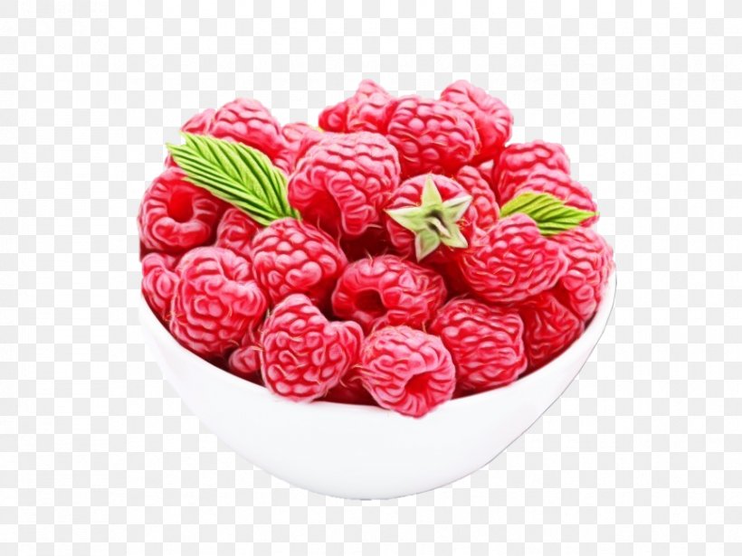 Vegetable Cartoon, PNG, 866x650px, Raspberry, Berry, Flavor, Food, Fruit Download Free