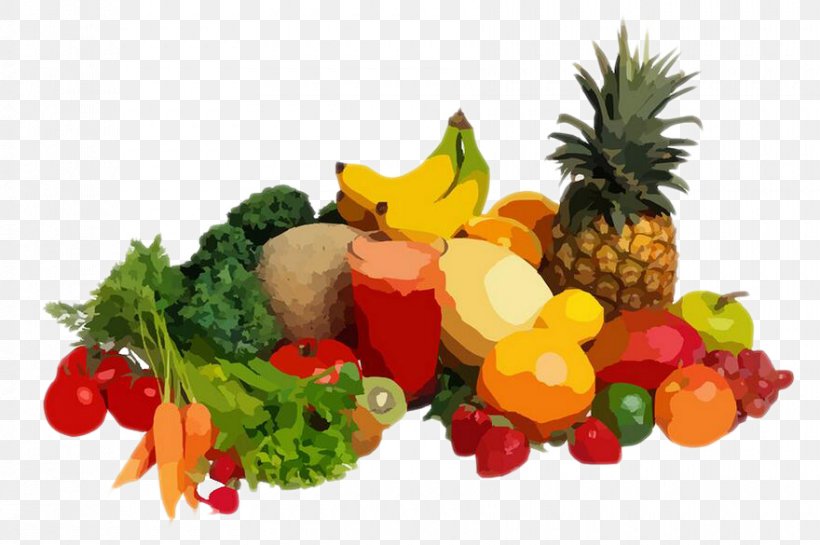 Vegetable Juice Fruit Vegetable Juice, PNG, 880x585px, Juice, Cucumber, Diet, Diet Food, Eating Download Free