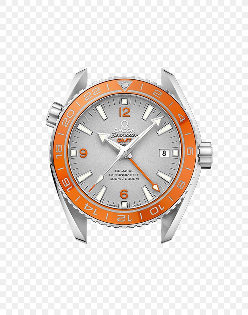 Watch Omega Speedmaster Omega SA Omega Seamaster Planet Ocean Coaxial Escapement, PNG, 680x1040px, Watch, Brand, Chronograph, Clock, Coaxial Escapement Download Free