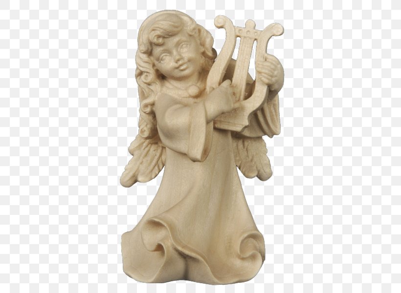 Wood Carving Figurine Sculpture Statue Idea, PNG, 600x600px, Wood Carving, Angel, Angelo Alpino, Carving, Classical Sculpture Download Free