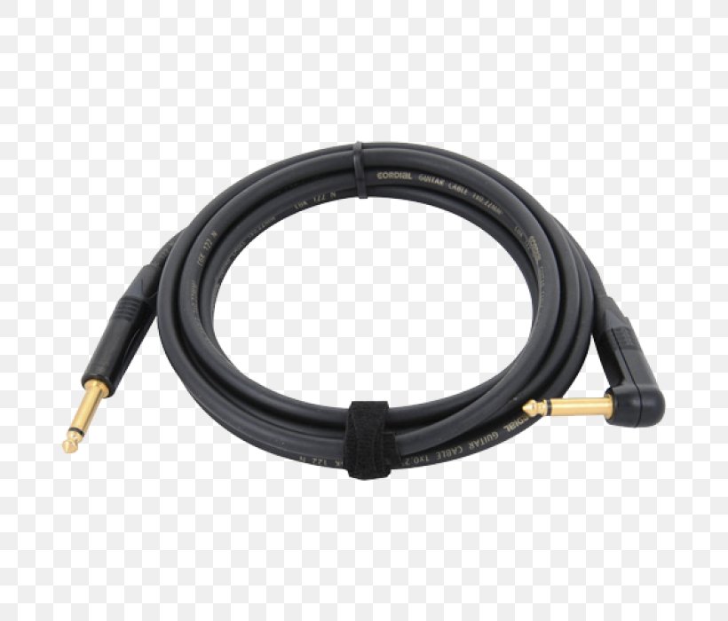 XLR Connector HDMI Electrical Connector Electrical Cable MacBook Pro, PNG, 700x700px, Xlr Connector, Adapter, Cable, Coaxial Cable, Data Transfer Cable Download Free