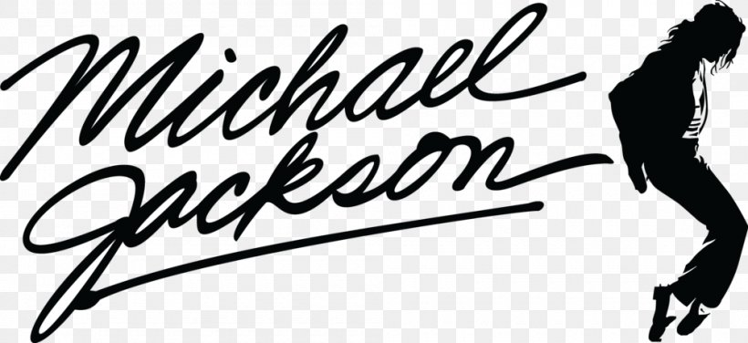 YouTube Autograph Michael Jackson's Thriller Jacket HIStory: Past, Present And Future, Book I, PNG, 1000x459px, Watercolor, Cartoon, Flower, Frame, Heart Download Free