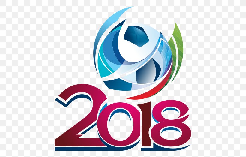 2018 FIFA World Cup Qualification Sochi 2006 FIFA World Cup FIFA World Cup Asian Qualifiers, PNG, 500x523px, 2006 Fifa World Cup, 2018 Fifa World Cup, 2018 Fifa World Cup Qualification, Area, Brand Download Free
