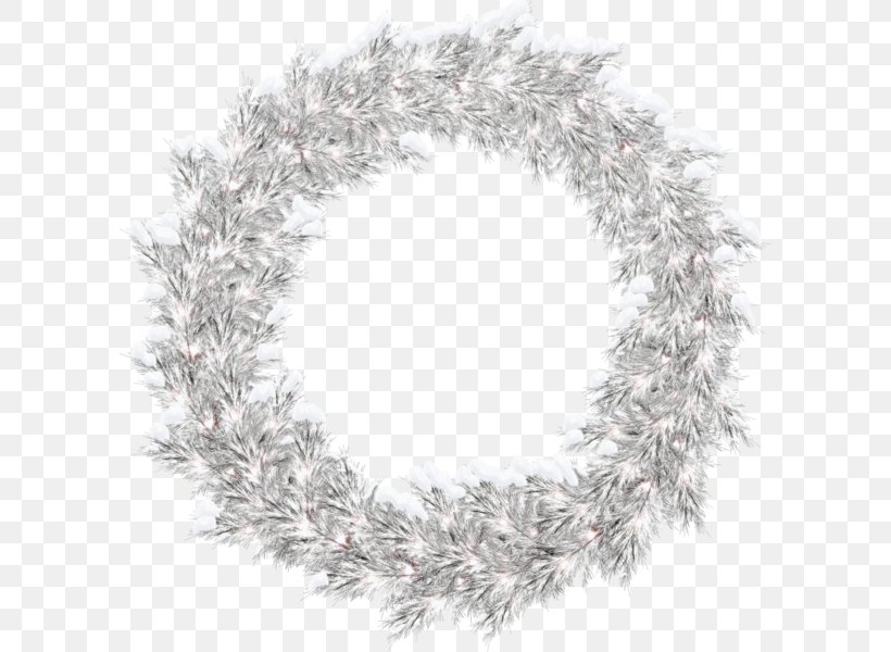 Advent Wreath Twig Christmas, PNG, 600x600px, Wreath, Advent Wreath, Black And White, Branch, Christmas Download Free