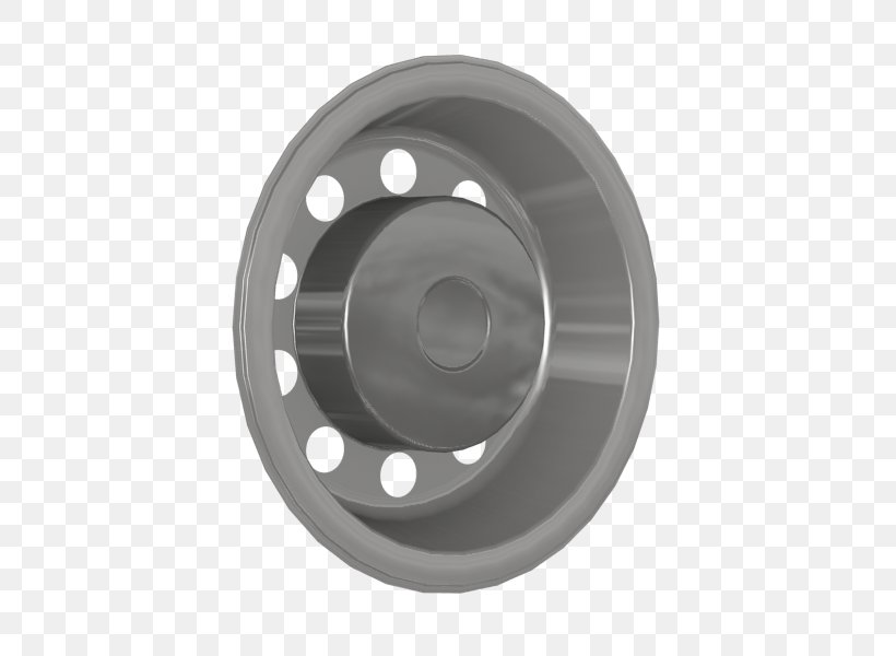 Alloy Wheel Spoke Car Rim, PNG, 600x600px, Alloy Wheel, Alloy, Auto Part, Automotive Brake Part, Brake Download Free