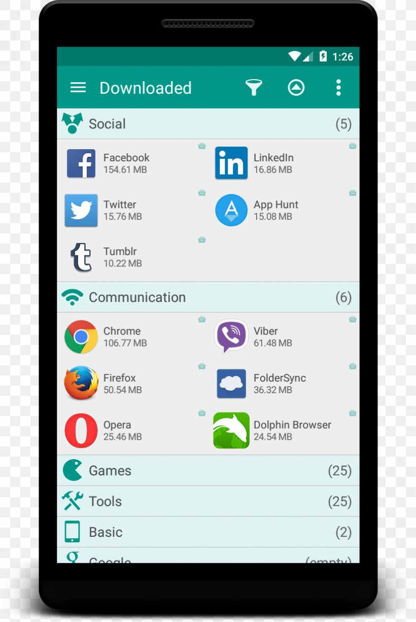 Android Application Package Application Software Download Computer Software, PNG, 825x1234px, Android, Alternativeto, Area, Brand, Cellular Network Download Free