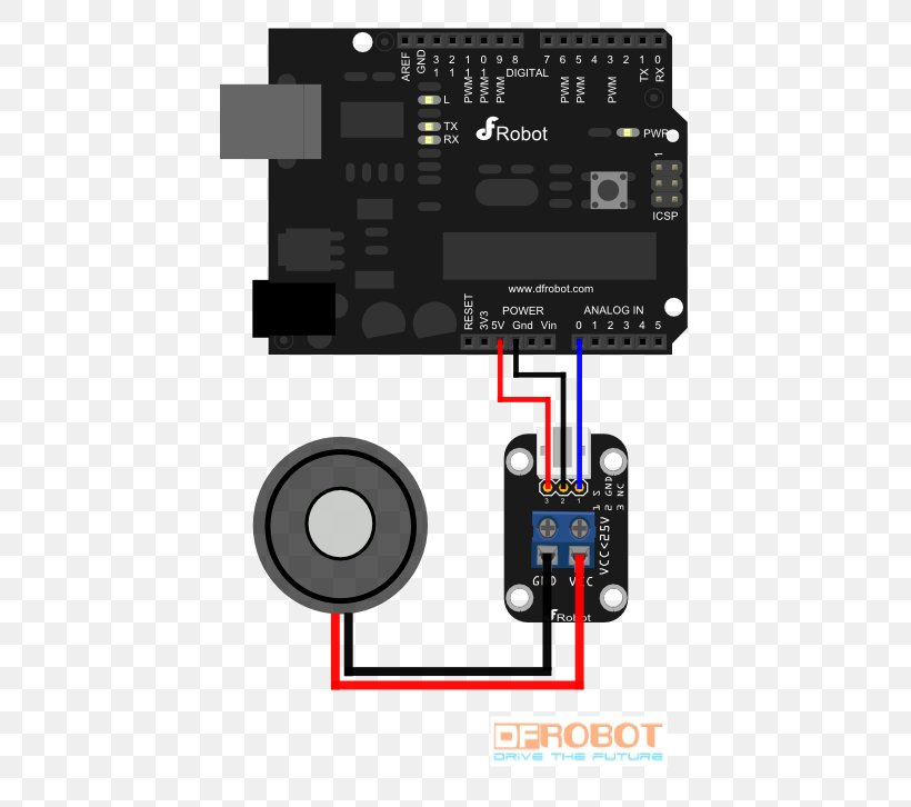 Arduino Proximity Sensor Infrared Potentiometer, PNG, 500x726px, Arduino, Analog Signal, Audio, Audio Equipment, Breadboard Download Free