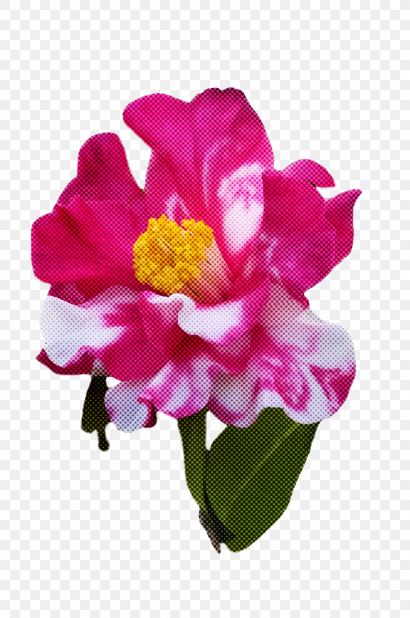 Artificial Flower, PNG, 954x1439px, Cut Flowers, Artificial Flower, Biology, Flower, Herbaceous Plant Download Free