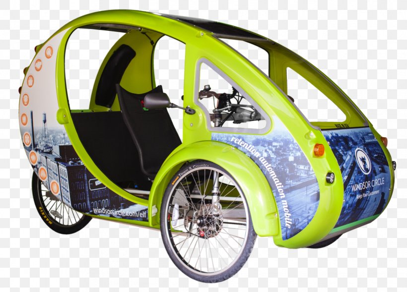 Bicycle Wheels Car Electric Vehicle Tricycle, PNG, 1216x874px, Bicycle Wheels, Automotive Design, Automotive Wheel System, Bicycle, Bicycle Accessory Download Free