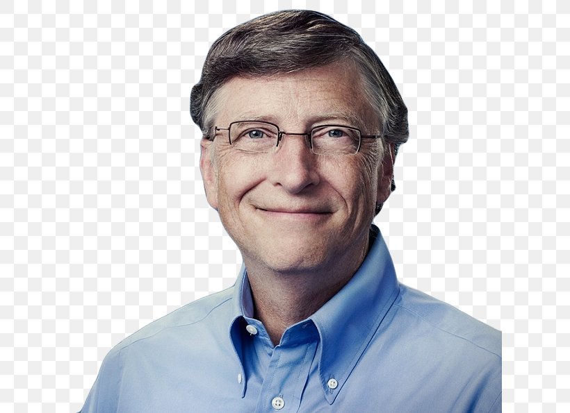 Bill Gates Quotes: Bill Gates, Quotes, Quotations, Famous Quotes Microsoft The World's Billionaires Technology, PNG, 624x595px, Bill Gates, Amancio Ortega, Business, Businessperson, Chin Download Free