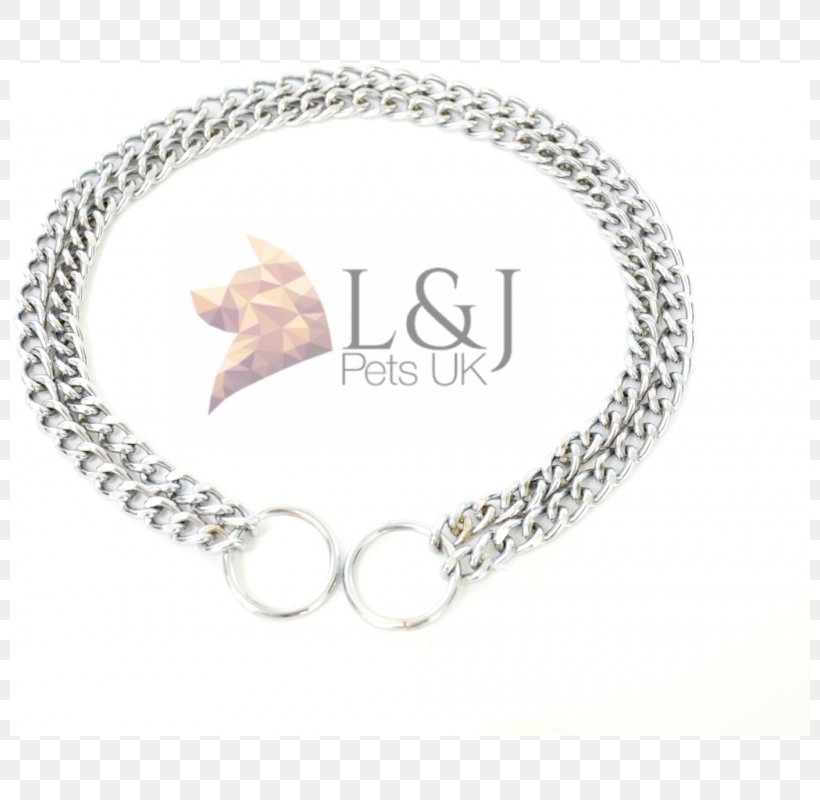 Bracelet Jewellery Pearl Silver Gemstone, PNG, 800x800px, Bracelet, Body Jewellery, Body Jewelry, Chain, Fashion Accessory Download Free