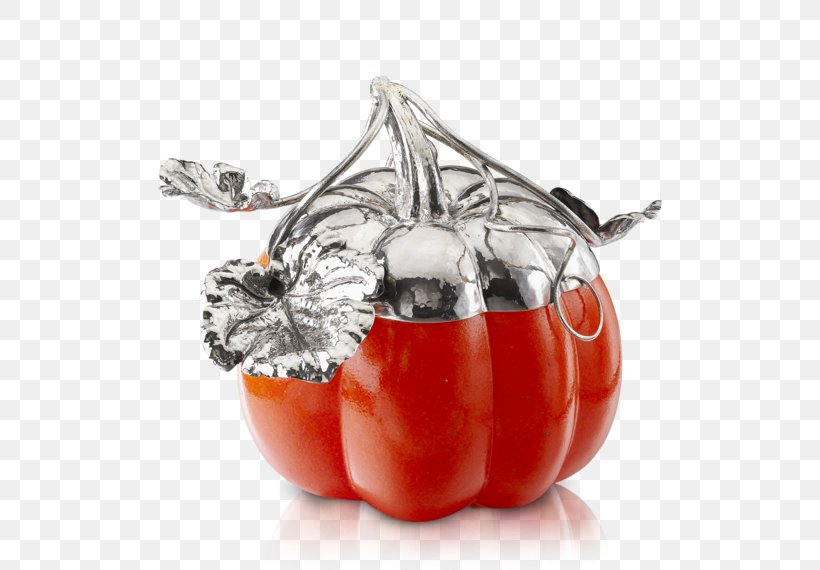 Buccellati Table Clothing Accessories Centrepiece Tomato, PNG, 570x570px, Buccellati, Centrepiece, Charms Pendants, Citron, Clothing Accessories Download Free