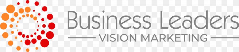 Business Leadership Hewlett-Packard Organization Management, PNG, 2152x468px, Watercolor, Cartoon, Flower, Frame, Heart Download Free