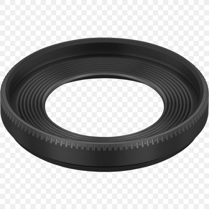 Canon EOS Canon EF Lens Mount T-mount T2-Anschluss Camera Lens, PNG, 1500x1500px, Canon Eos, Adapter, Automotive Tire, Camera, Camera Accessory Download Free