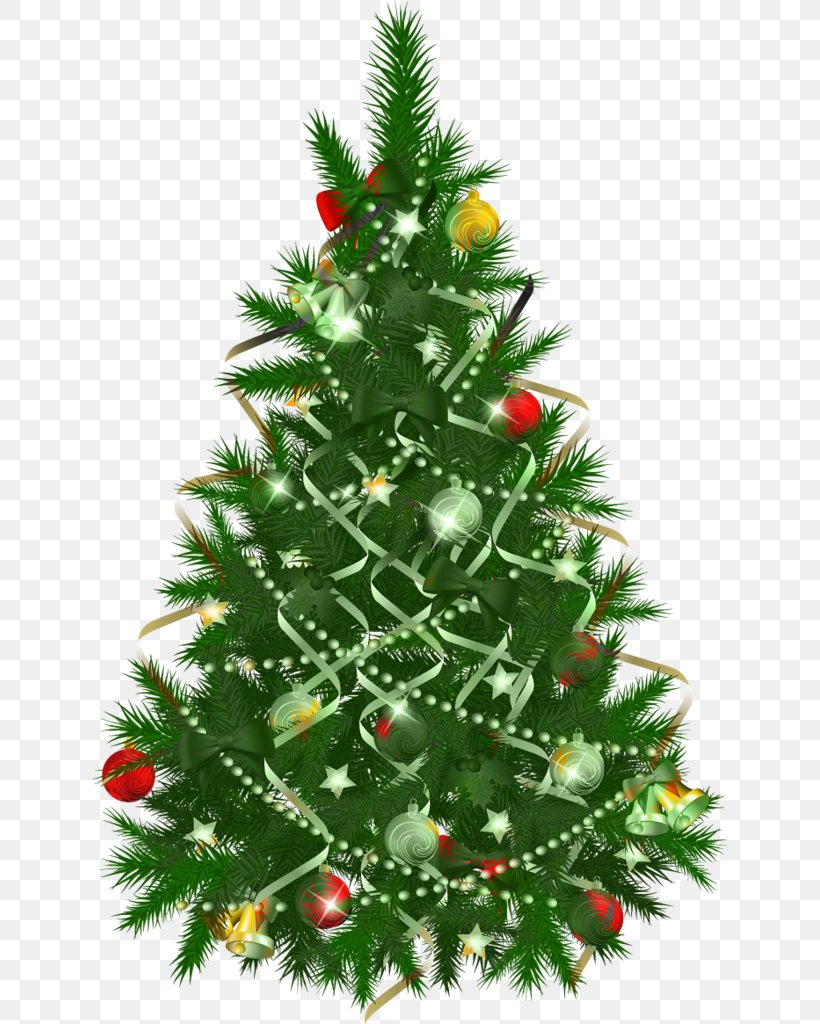 Christmas Tree Christmas Ornament Clip Art, PNG, 635x1024px, Christmas Tree, Christmas, Christmas Decoration, Christmas Lights, Christmas Ornament Download Free