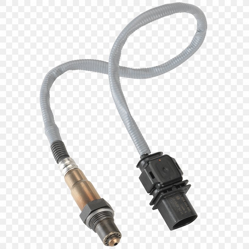 Coaxial Cable Car Oxygen Sensor Lambda, PNG, 1400x1400px, Coaxial Cable, Cable, Car, Data Transfer Cable, Data Transmission Download Free