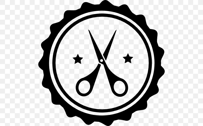 Comb Moustache Scissors Cosmetologist Beauty Parlour, PNG, 512x512px, Comb, Area, Barber, Beard, Beauty Parlour Download Free