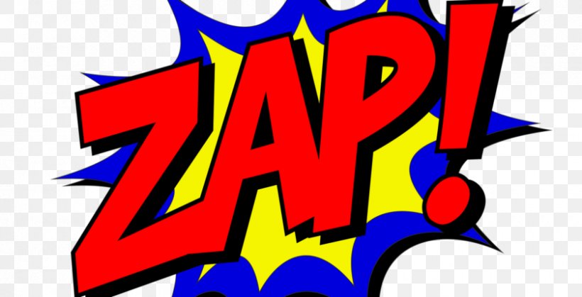 Comic Book Comics Zap Comix Batman Superhero, PNG, 840x430px, Comic Book, Area, Art, Artist, Artwork Download Free