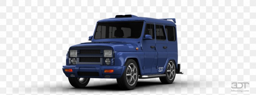 Compact Van Compact Car Commercial Vehicle, PNG, 1004x373px, Compact Van, Automotive Exterior, Brand, Car, Commercial Vehicle Download Free