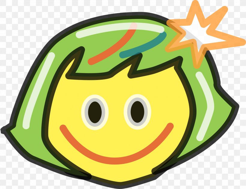 Smiley Clip Art, PNG, 2400x1848px, Smiley, Food, Green, Hackerspace Damascus, Happiness Download Free