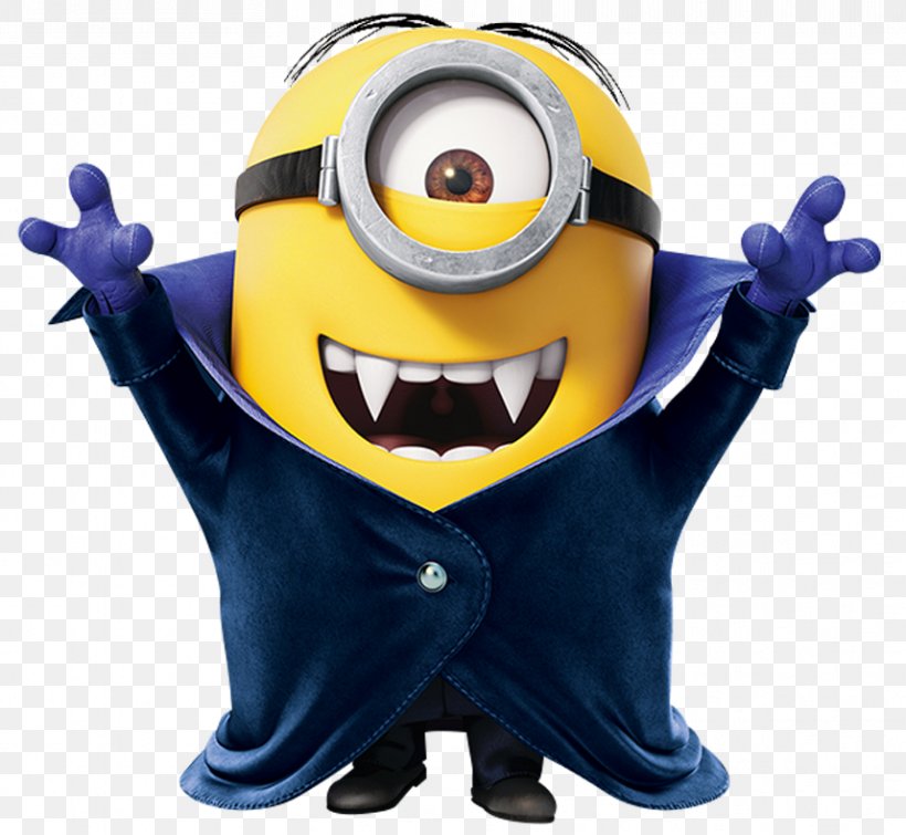 Count Dracula Renfield Stuart The Minion Minions, PNG, 858x791px, Dracula, Bob The Minion, Count Dracula, Despicable Me, Drawing Download Free