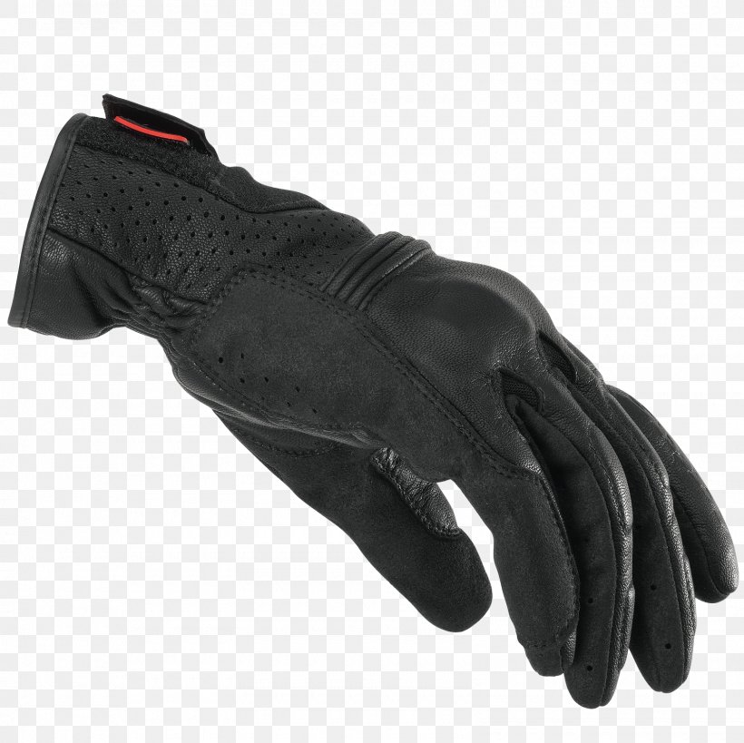 Cycling Glove Leather Clothing Guanti Da Motociclista, PNG, 1600x1600px, Glove, Bicycle Glove, Clothing, Cycling Glove, Fashion Accessory Download Free