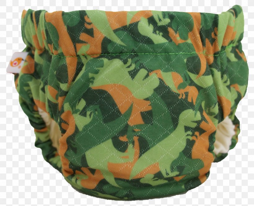 Diaper Rubber Pants Training Pants Gift Child, PNG, 1600x1298px, Diaper, Camouflage, Child, Christmas, Cloth Diaper Download Free