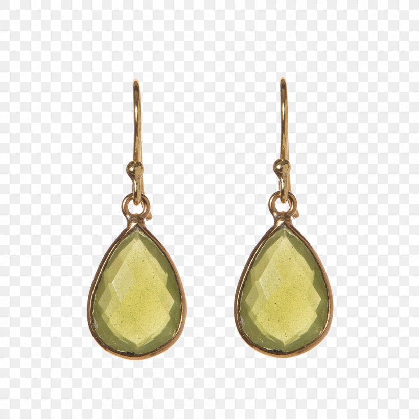 Earring Jewellery Lily Blake Gemstone Clothing Accessories, PNG, 1000x1000px, Earring, Bijou, Body Jewellery, Body Jewelry, Bracelet Download Free