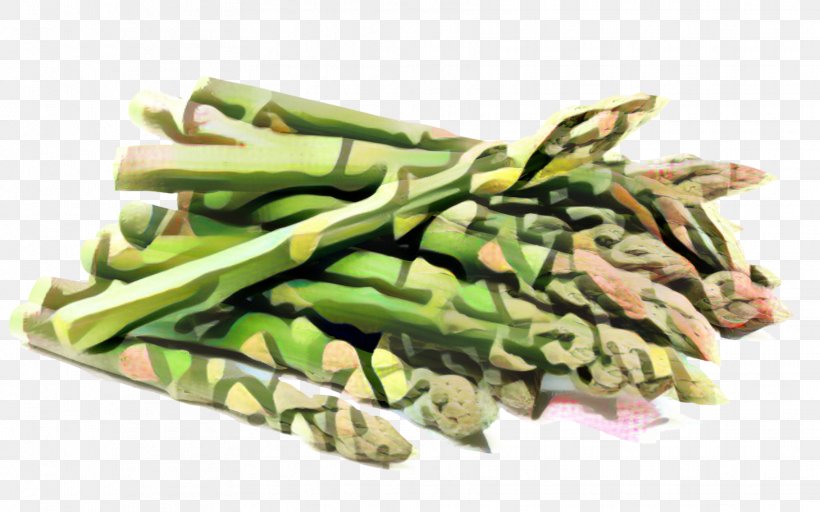 Eating Cartoon, PNG, 1726x1079px, Asparagus, Broccolini, Cabbage, Can, Cauliflower Download Free